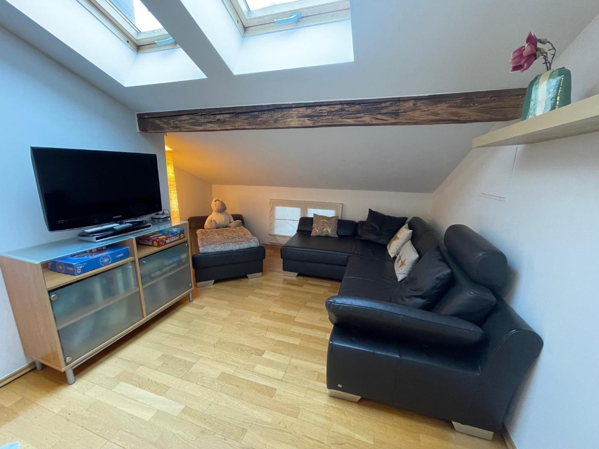Ferienwohnung Marianne Ortszentrum Fuer Familien 180Qm Berchtesgaden Dış mekan fotoğraf