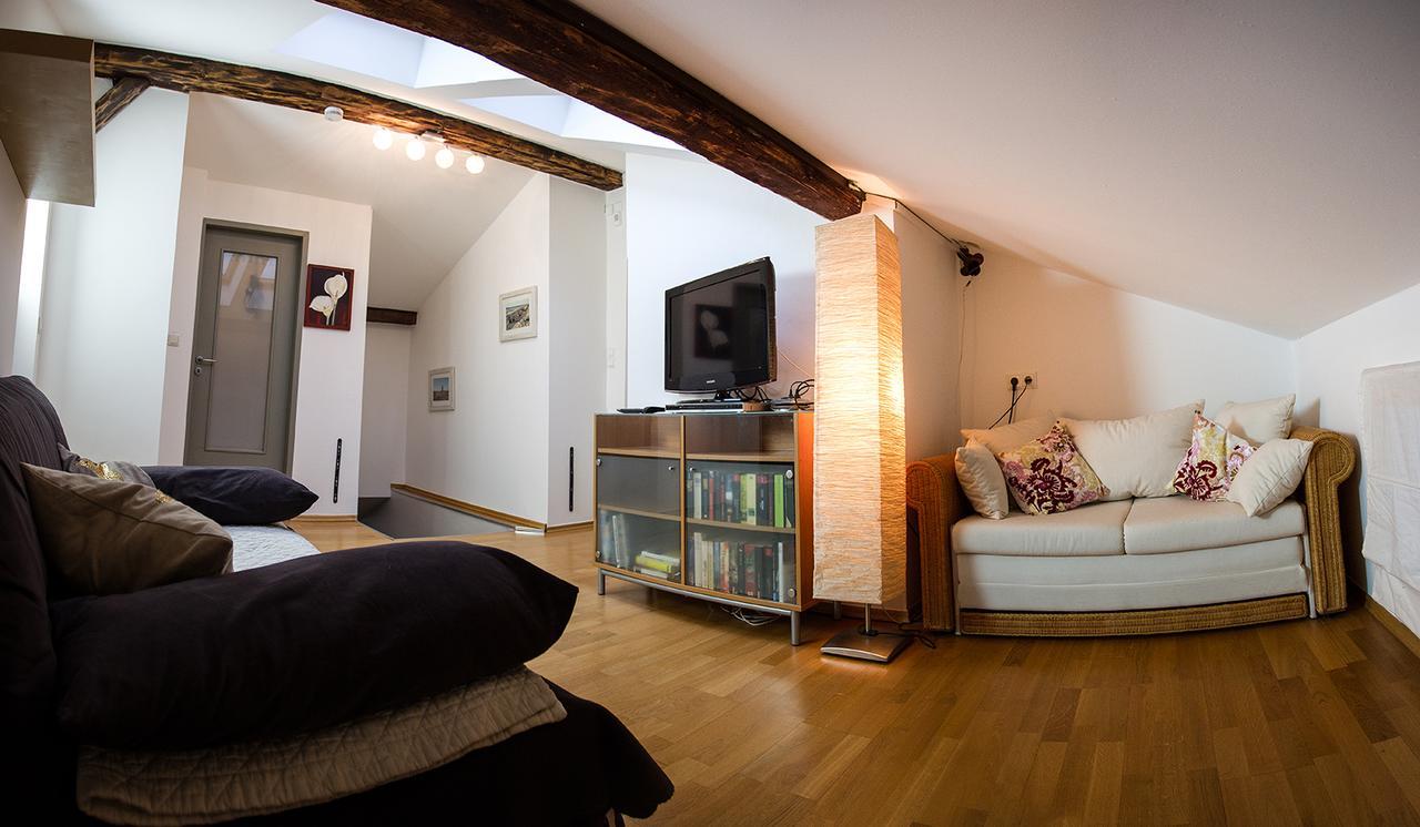 Ferienwohnung Marianne Ortszentrum Fuer Familien 180Qm Berchtesgaden Dış mekan fotoğraf