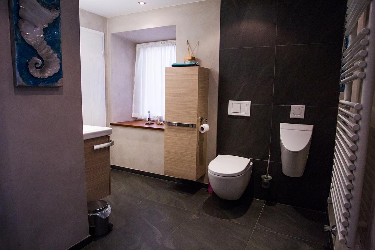 Ferienwohnung Marianne Ortszentrum Fuer Familien 180Qm Berchtesgaden Dış mekan fotoğraf